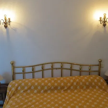 Dei Marres 3*