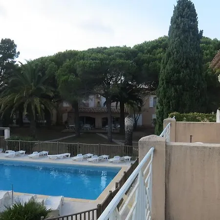 Dei Marres 3*
