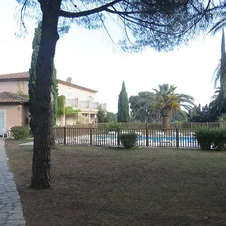 Dei Marres 3*