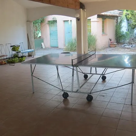 Dei Marres