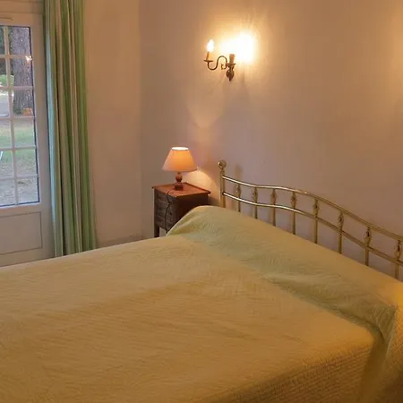 Dei Marres 3*