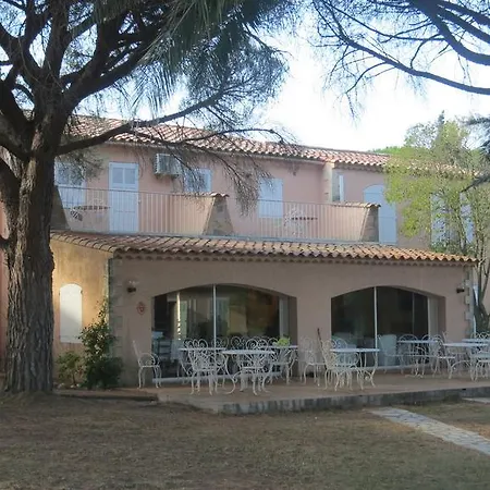 Hotel Dei Marres 3*