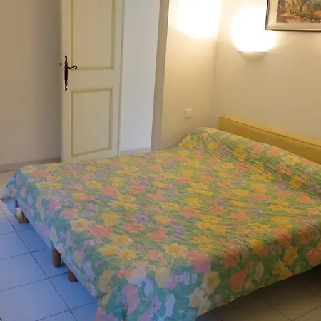 Dei Marres Hotel
